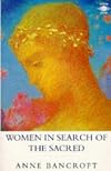Women in Search of the Sacred (Arkana)