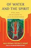 Of Water and the Spirit: Ritual, Magic, and Initiation in the Life of an African Shaman
