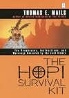 The Hopi Survival Kit