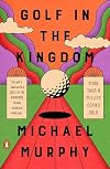 Golf in the Kingdom