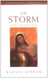 The Storm: Stories and Prose Poems (Compass)