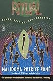 Ritual Power Healing And Community