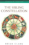 Sibling Constellation (Contemporary Astrology)