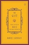 The Gift