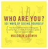 Who Are You?: 101 Ways of Seeing Yourself - Malcolm Godwin