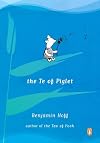 The Te of Piglet