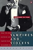 Vampires And Violets Lesbians In Film