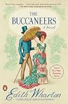The Buccaneers