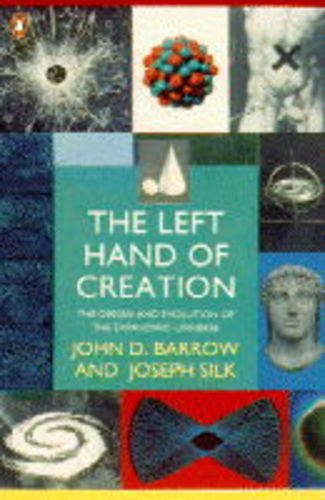Red Sorghum book cover