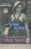 The Stone Diaries