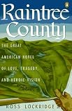 Raintree County