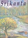 Amazon cover image