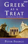 Greek as a Treat: An Introduction to the Classics (BBC)