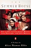 The Summerhouse Trilogy