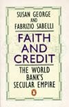 Faith and Credit