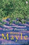 Encore Provence