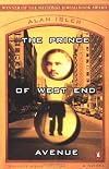 The Prince of West End Avenue