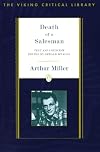 Death of a Salesman [critical edition]