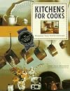 Kitchens for Cooks: Planning Your Perfect Kitchen