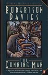 The Cunning Man