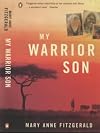 My Warrior Son