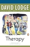 Therapy