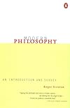 Modern Philosophy: An Introduction and Survey