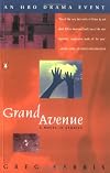 Grand Avenue: A Novel in Stories