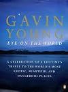 Eye on the World