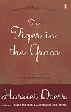 The Tiger in the Grass: Stories and Other Inventions