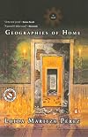 Geographies of Home