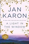 A Light in the Window