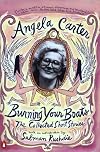 Burning Your Boats: The Collected Short Stories