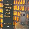 A journey through the Owl House