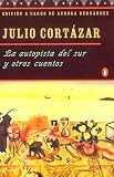 Imagen de portada de Amazon