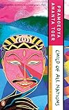Child of All Nations (Buru Quartet 2)