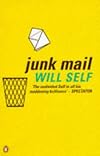 Junk mail