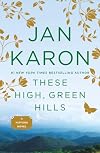 These High, Green Hills