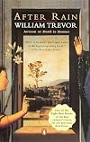 After Rain: Stories