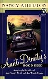 Aunt Dimity's Good Deed