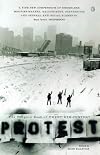 The Penguin Book of Twentieth-Century Protest