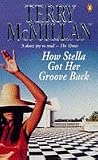 Amazon cover image