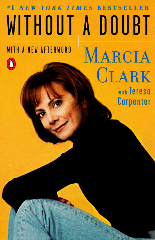 Without a Doubt book cover