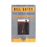 Road Ahead