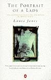 The Portrait of a Lady: Screenplay