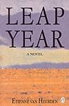 Leap Year