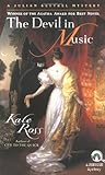 The Devil in Music
