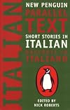 Short Stories in Italian/Racconti in Italiano