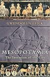 Mesopotamia: The Invention of the City