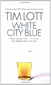 White City Blue